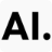 AI Image Enlarger icon